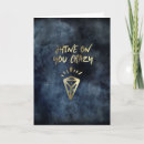 Search for you are awesome postcards Gold