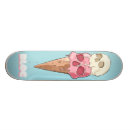 Search for not dead skateboards For kids