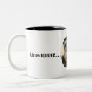 Search for listen mugs Quote