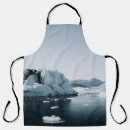 Search for bed aprons White