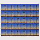 Search for windmill wrapping paper Travel
