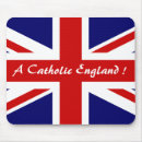 Search for for prayers mousepads Jesus