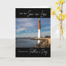 Search for son in law fathers day cards Beach
