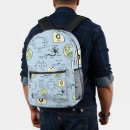 Search for scientist bags Biology