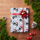 Search for dachshund christmas wrapping paper Animals