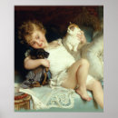 Search for puppy art Cat