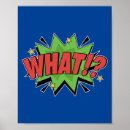 Search for surprise art Pop