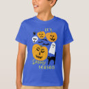 Search for bat halloween tshirts Modern