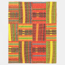 Search for african print blankets Ethnic