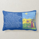 Search for native american angel Nativity