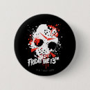 Search for 13th badges Friday the 13th