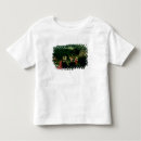 Search for temptation tshirts Saint
