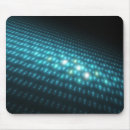 Search for orb mousepads Blue