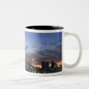 Search for tokyo japan mugs Honshu