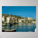 Search for waterfront posters Italy