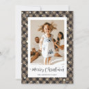 Search for joyful christmas cards Classic