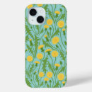 Search for dandelion iphone cases Modern