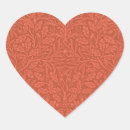 Search for oak leaves stickers William morris