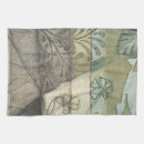 Search for flower tea towels Garden