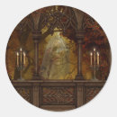 Search for last minute stickers Party