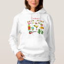 Search for avocado hoodies Tacos