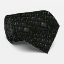 Search for techy ties Nerd