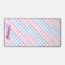 Search for 90s mousepads Girly
