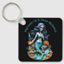 Search for tricks for key rings For her