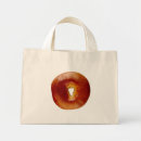 Search for bagel bags Bread