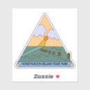 Search for ocean state stickers Island