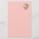 Search for recipe stationery paper Cupcake