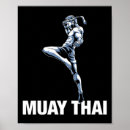 Search for boxing fight posters Fight camp preparation