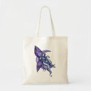Search for fae bags Fairy