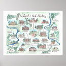 Search for richard posters School