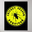 Search for cricket field posters Scoreboard