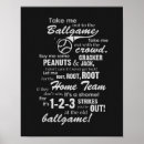 Search for baseball girl posters Boy