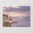 Search for sitting postcards Beach