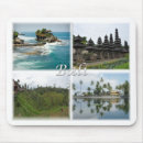 Search for bali mousepads Indonesia
