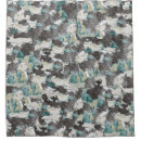 Search for shabby shower curtains Pattern