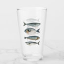 Search for 4 drinkware Animal