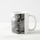 Search for wreck mugs Funny