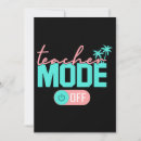 Search for grade invitations Education