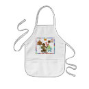 Search for ap aprons Fun