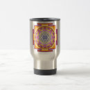 Search for sri mugs Shiva