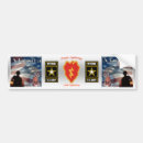 Search for infantry bumper stickers 25th