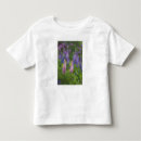 Search for impressionist tshirts Garden