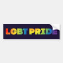 Search for lgbt bumper stickers Homosexual