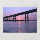 Search for chesapeake bay bridge Sunrise