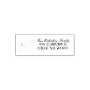 Search for post rubber stamps North pole