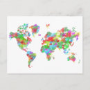 Search for planisphere Cartography